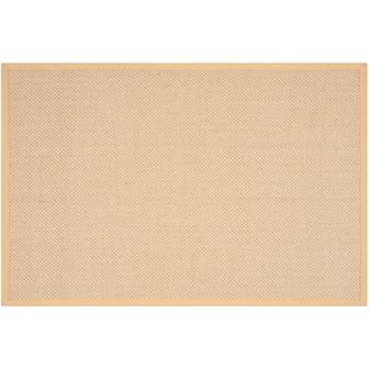 Safavieh Natural Fiber Bayville Sisal Rug
