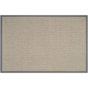 Safavieh Natural Fiber Sagaponack Sisal Rug