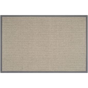 Safavieh Natural Fiber Sagaponack Sisal Rug