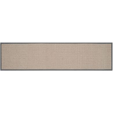 Safavieh Natural Fiber Sagaponack Sisal Rug