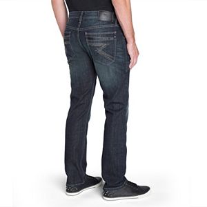 Men's Rock & Republic Night Rider Stretch Slim-Fit Jeans