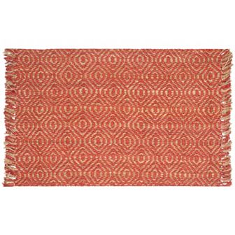 Safavieh Natural Fiber Montauk Sisal Rug