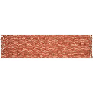 Safavieh Natural Fiber Montauk Sisal Rug