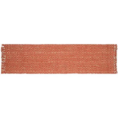 Safavieh Natural Fiber Montauk Sisal Rug