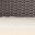 Brown Beige