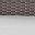 Brown Gray