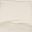 Brown Beige