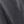 Coal