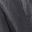 Coal