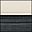 Dark Slate Gray Taupe