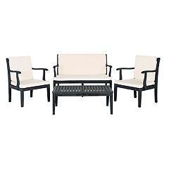 Sale Grey Patio Furniture Collections Sets Furniture Kohl S