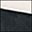Dark Gray Beige