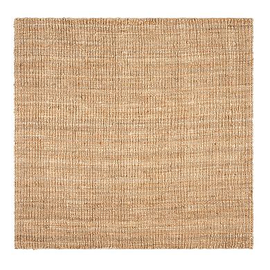 Safavieh Natural Fiber Southhampton Jute Rug