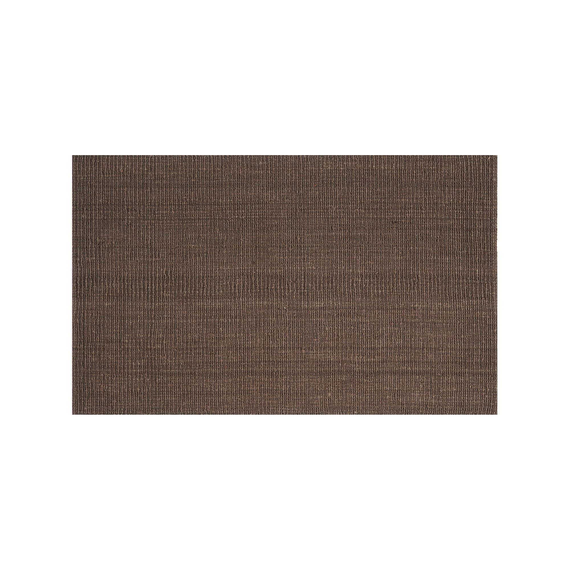 Safavieh Natural Fiber Southhampton Jute Rug, Brown