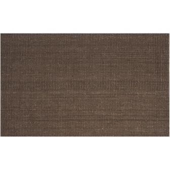 Safavieh Natural Fiber Southhampton Jute Rug