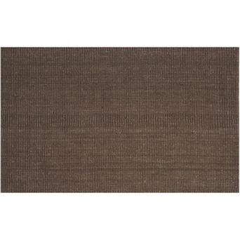Safavieh Natural Fiber Southhampton Jute Rug