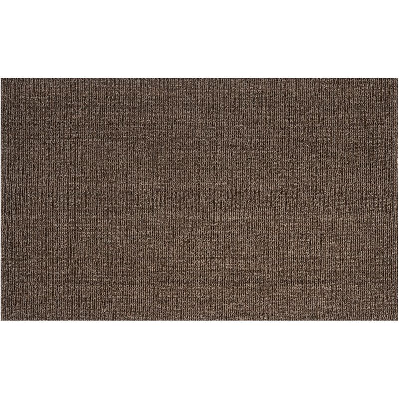 https://media.kohlsimg.com/is/image/kohls/2255825_Brown?wid=800&hei=800&op_sharpen=1