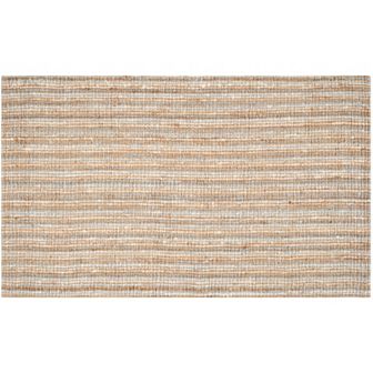 Safavieh Natural Fiber Southhampton Jute Rug