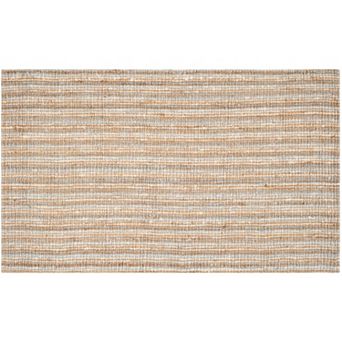 Safavieh Natural Fiber Southhampton Jute Rug