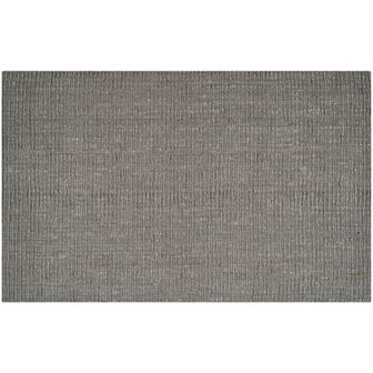 Safavieh Natural Fiber Southhampton Jute Rug