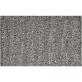 Safavieh Natural Fiber Southhampton Jute Rug
