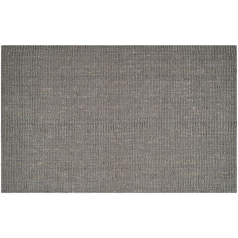 https://media.kohlsimg.com/is/image/kohls/2255825_Light_Gray?wid=800&hei=800&op_sharpen=1