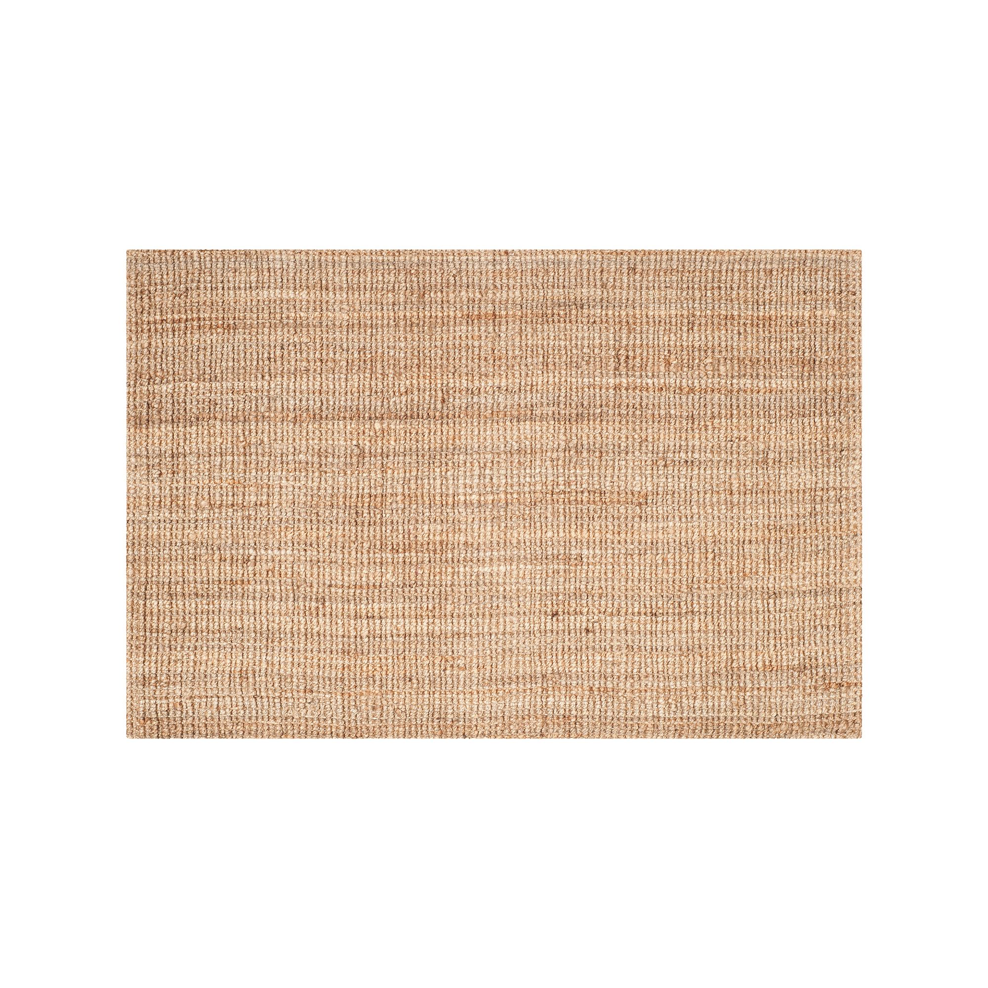 Safavieh Natural Fiber Southhampton Jute Rug