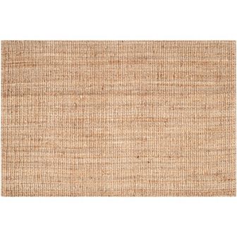 Safavieh Natural Fiber Southhampton Jute Rug