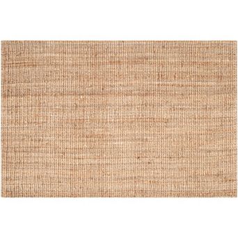 Safavieh Natural Fiber Southhampton Jute Rug