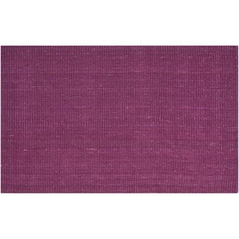 Safavieh Natural Fiber Southhampton Jute Rug