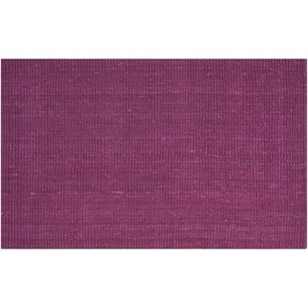 Safavieh Natural Fiber Southhampton Jute Rug