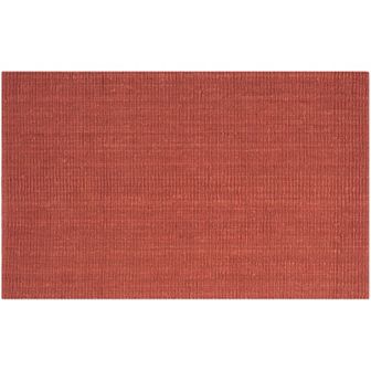 Safavieh Natural Fiber Southhampton Jute Rug