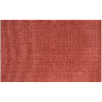Safavieh Natural Fiber Southhampton Jute Rug