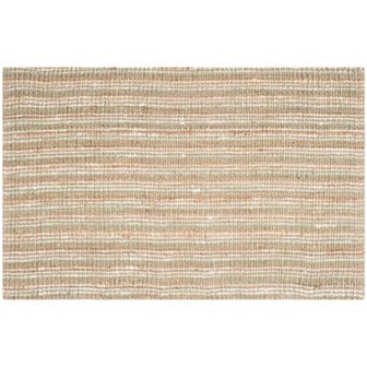 Safavieh Natural Fiber Southhampton Jute Rug