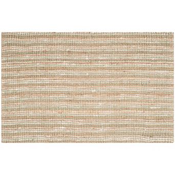 Safavieh Natural Fiber Southhampton Jute Rug