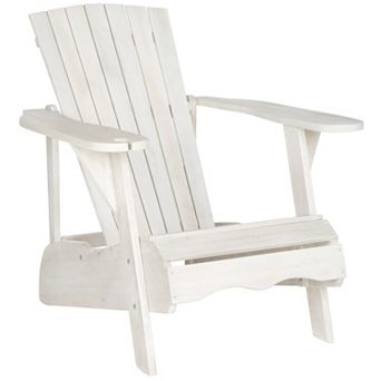 Safavieh Vista Indoor / Outdoor Adirondack Chair