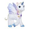 furreal friends unicorn starlily