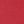 Teak Red