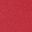 Teak Red