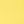 Teak Yellow