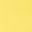 Teak Yellow