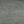 Gray Beige