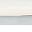 Light Gray Beige