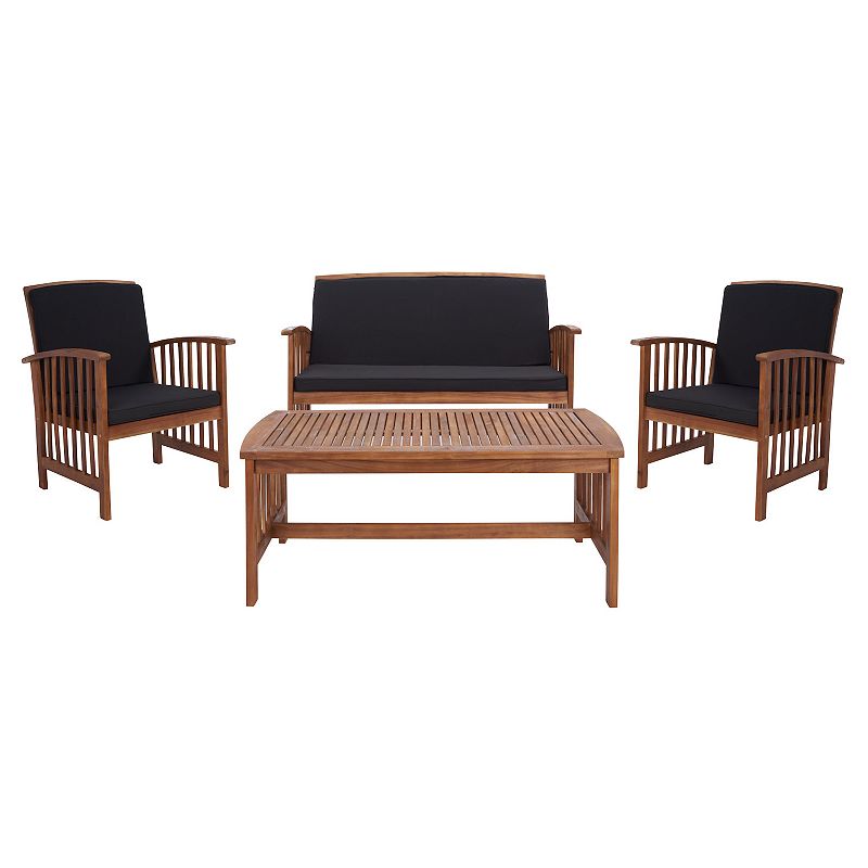https://media.kohlsimg.com/is/image/kohls/2255866_Natural_Black_Cushion?wid=800&hei=800&op_sharpen=1