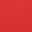 Natural Red Cushion