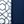 Navy Blue White