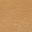 Teak Beige