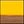 Teak Yellow