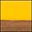 Teak Yellow