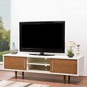 TV Stands